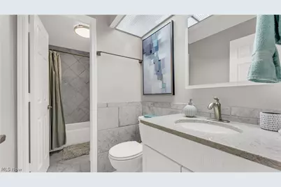 16460 Georgetown Court, Strongsville, OH 44136 - Photo 21