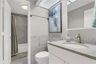 16460 Georgetown Ct, Strongsville, OH 44136 - Photo 21