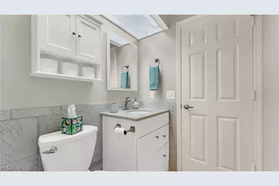 16460 Georgetown Court, Strongsville, OH 44136 - Photo 25