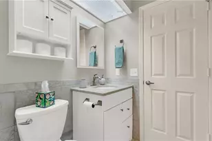 16460 Georgetown Ct, Strongsville, OH 44136 - Photo 25