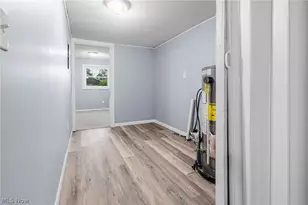 2012 Endrow Ave NE, Canton, OH 44705 - Photo 13