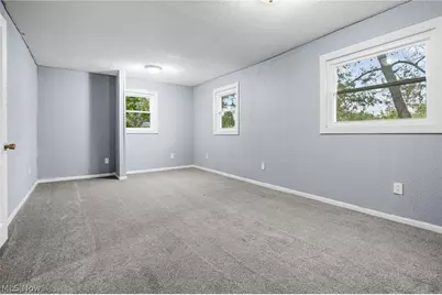 2012 Endrow Avenue NE, Canton, OH 44705 - Photo 15