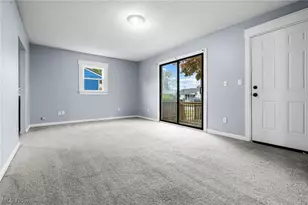 2012 Endrow Ave NE, Canton, OH 44705 - Photo 5