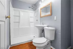 2012 Endrow Ave NE, Canton, OH 44705 - Photo 17