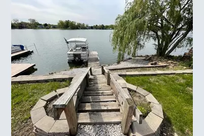 1341 S Park Avenue NW, Canton, OH 44708 - Photo 21