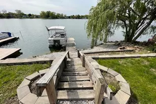 1341 S Park Ave NW, Canton, OH 44708 - Photo 21