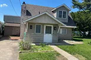 1341 S Park Ave NW, Canton, OH 44708 - Photo 3