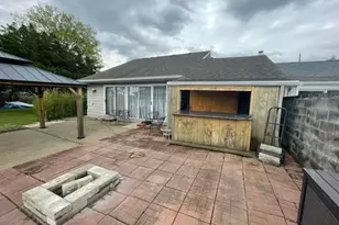 1341 S Park Ave NW, Canton, OH 44708 - Photo 13