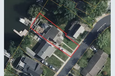 1341 S Park Avenue NW, Canton, OH 44708 - Photo 15