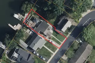 1341 S Park Ave NW, Canton, OH 44708 - Photo 15
