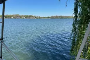 1341 S Park Ave NW, Canton, OH 44708 - Photo 11