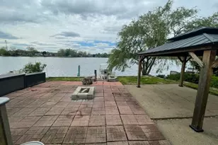 1341 S Park Ave NW, Canton, OH 44708 - Photo 7