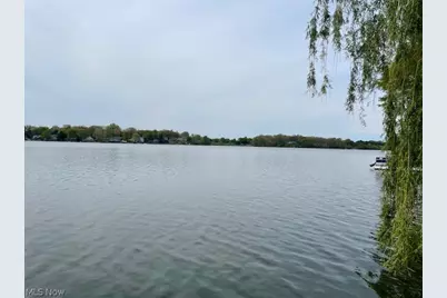 1341 S Park Avenue NW, Canton, OH 44708 - Photo 19