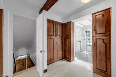 1284 Overlook Road, Oakwood, OH 44107 - Photo 33