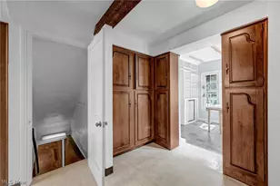 1284 Overlook Rd, Oakwood, OH 44107 - Photo 33