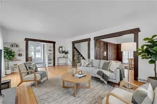 1284 Overlook Rd, Oakwood, OH 44107 - Photo 9