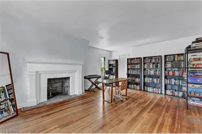 1284 Overlook Road, Oakwood, OH 44107 - Photo 21