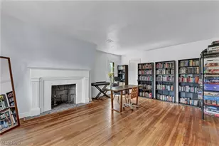 1284 Overlook Rd, Oakwood, OH 44107 - Photo 21