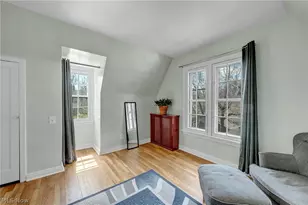 1284 Overlook Rd, Oakwood, OH 44107 - Photo 23