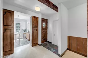 1284 Overlook Rd, Oakwood, OH 44107 - Photo 31