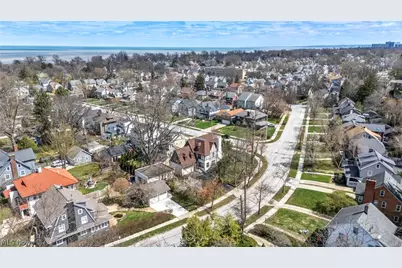 1284 Overlook Road, Oakwood, OH 44107 - Photo 39