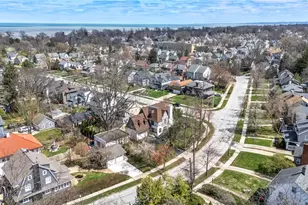 1284 Overlook Rd, Oakwood, OH 44107 - Photo 39