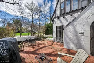 1284 Overlook Rd, Oakwood, OH 44107 - Photo 35