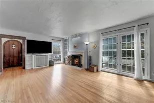 1284 Overlook Rd, Oakwood, OH 44107 - Photo 5