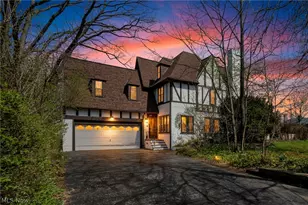 1284 Overlook Rd, Oakwood, OH 44107 - Photo 41