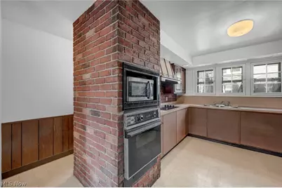 1284 Overlook Road, Oakwood, OH 44107 - Photo 15