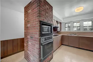 1284 Overlook Rd, Oakwood, OH 44107 - Photo 15