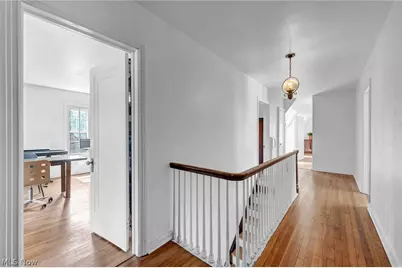 1284 Overlook Road, Oakwood, OH 44107 - Photo 19