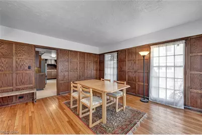 1284 Overlook Road, Oakwood, OH 44107 - Photo 13