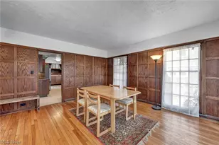 1284 Overlook Rd, Oakwood, OH 44107 - Photo 13