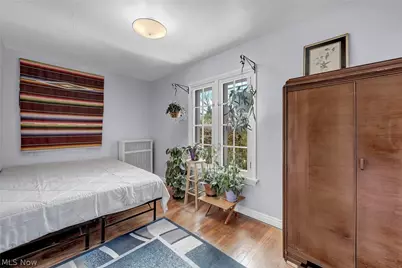 1284 Overlook Road, Oakwood, OH 44107 - Photo 29