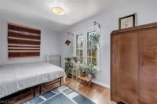 1284 Overlook Rd, Oakwood, OH 44107 - Photo 29