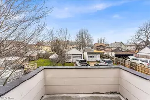 4607 Wichita Ave, Loveland, OH 44144 - Photo 25