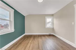 4609 Wichita Ave, Loveland, OH 44144 - Photo 17