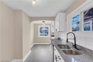 4609 Wichita Ave, Loveland, OH 44144 - Photo 13