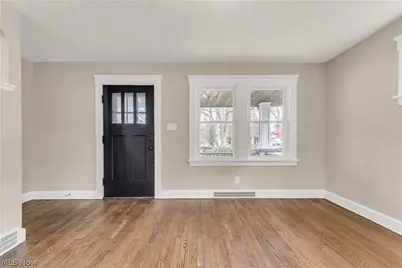 4609 Wichita Avenue, Loveland, OH 44144 - Photo 5