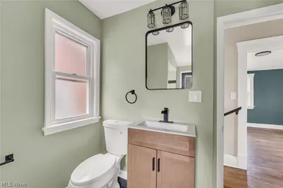 4609 Wichita Avenue, Loveland, OH 44144 - Photo 21