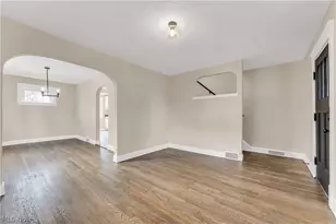 4609 Wichita Ave, Loveland, OH 44144 - Photo 7