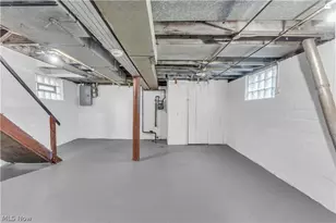 4609 Wichita Ave, Loveland, OH 44144 - Photo 23