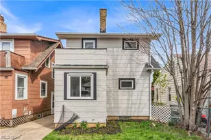 4607 Wichita Ave, Loveland, OH 44144 - Photo 27