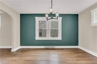 4609 Wichita Ave, Loveland, OH 44144 - Photo 9