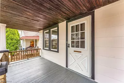 4609 Wichita Avenue, Loveland, OH 44144 - Photo 3