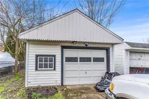 4609 Wichita Ave, Loveland, OH 44144 - Photo 29