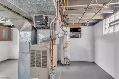 4609 Wichita Avenue, Loveland, OH 44144 - Photo 25