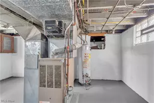 4609 Wichita Ave, Loveland, OH 44144 - Photo 25