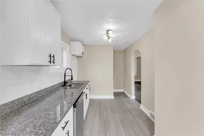 4609 Wichita Avenue, Loveland, OH 44144 - Photo 15